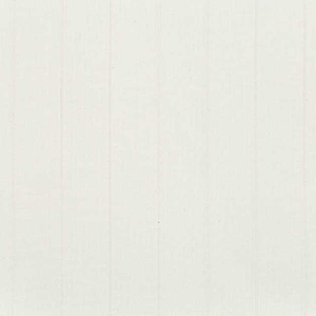 Rocha 1 by Gaston Y Daniela Designer Fabric