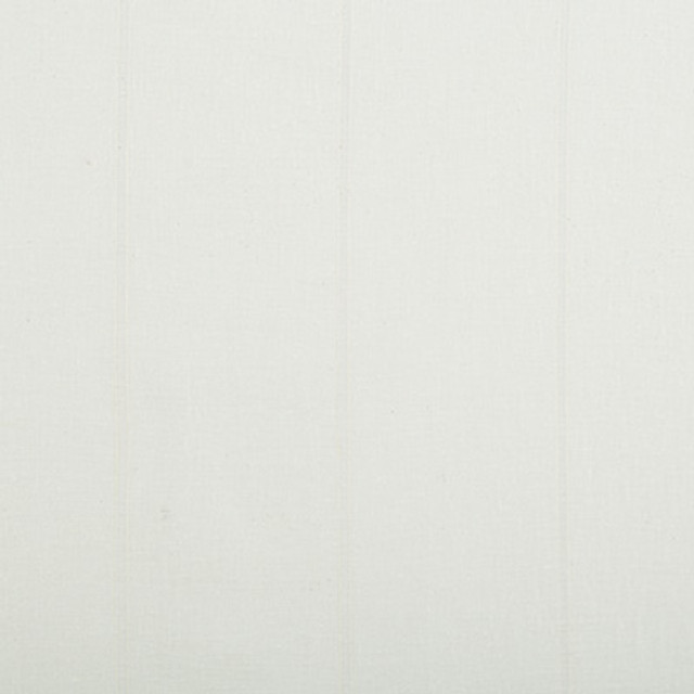 Sines 1 by Gaston Y Daniela Designer Fabric