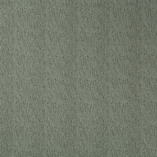 Aiguille Sage by Lee Jofa Modern Designer Fabric