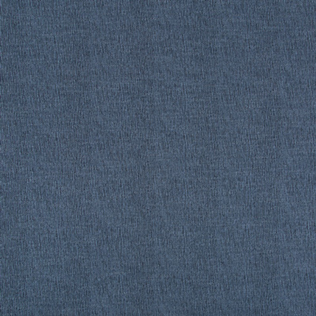 Aiguille Marine by Lee Jofa Modern Designer Fabric