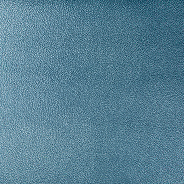 Kravet Design Azeri-5 by Kravet Design Designer Fabric