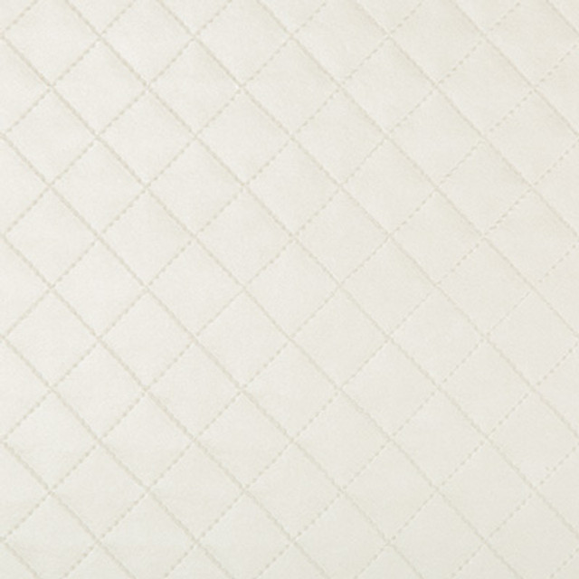 Kravet Design Barbaro-1 by Kravet Design Designer Fabric