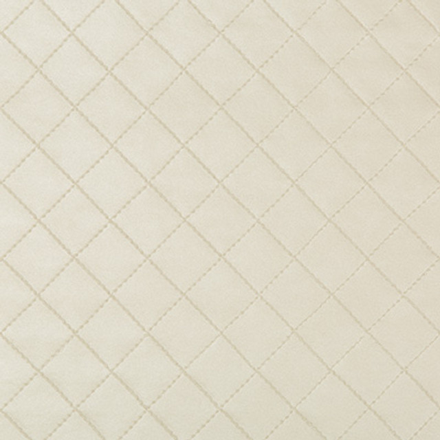 Kravet Design Barbaro-111 by Kravet Design Designer Fabric