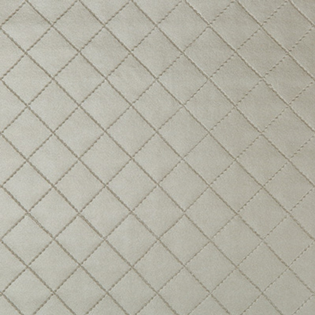 Kravet Design Barbaro-16 by Kravet Design Designer Fabric