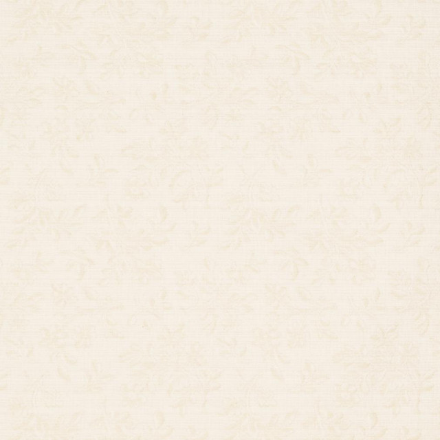 1074 Ashley by Charlotte Designer Fabric Naturally Naturals II 52% Cotton, 48% Polyester Italy Exceeds 60,000 Wyzenbeek Rubs (Heavy Duty) Horizontal: 7" x Vertical: 6.5" 54 Inches - Swanky Fabrics -