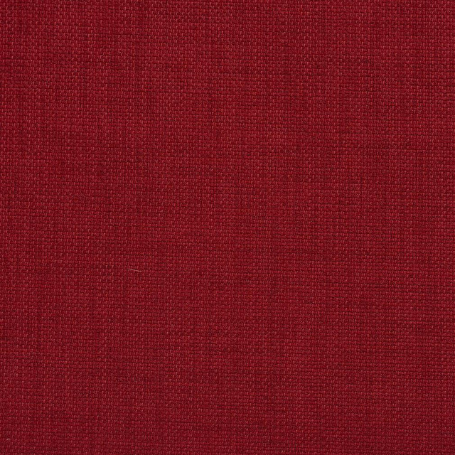 1249 Cherry by Charlotte Designer Fabric Caribbean Cove 100% Woven Acrylic Made In USA Exceeds 50,000 Wyzenbeek Rubs (Heavy Duty) No Repeat 54 Inches - Swanky Fabrics -