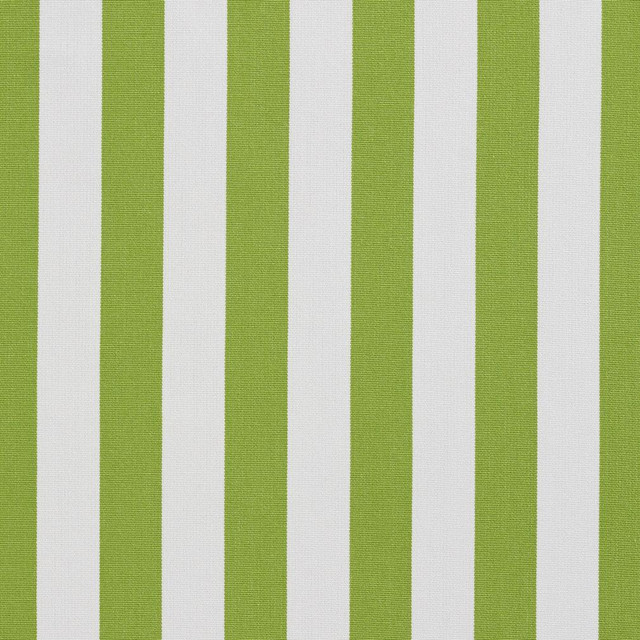 1290 Lime Canopy by Charlotte Designer Fabric All Seasons 100% Solution Dyed Woven Acrylic Italy Exceeds 140,000 Wyzenbeek Rubs (Heavy Duty) Horizontal: 2" 54 Inches - Swanky Fabrics -