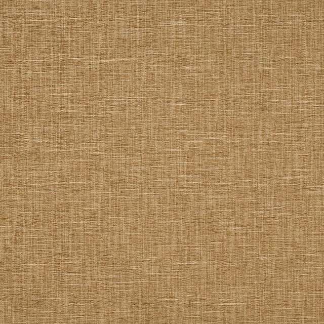 1320 Wheat by Charlotte Designer Fabric Ring Book Page #32A 100% Woven Polyester Asia Exceeds 100,000 Wyzenbeek Rubs (Heavy Duty) No Repeat 54 Inches - Swanky Fabrics -