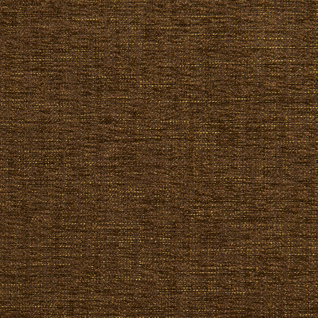 1327 Moss by Charlotte Designer Fabric Ring Book Page #32A 100% Woven Polyester Asia Exceeds 100,000 Wyzenbeek Rubs (Heavy Duty) No Repeat 54 Inches - Swanky Fabrics -