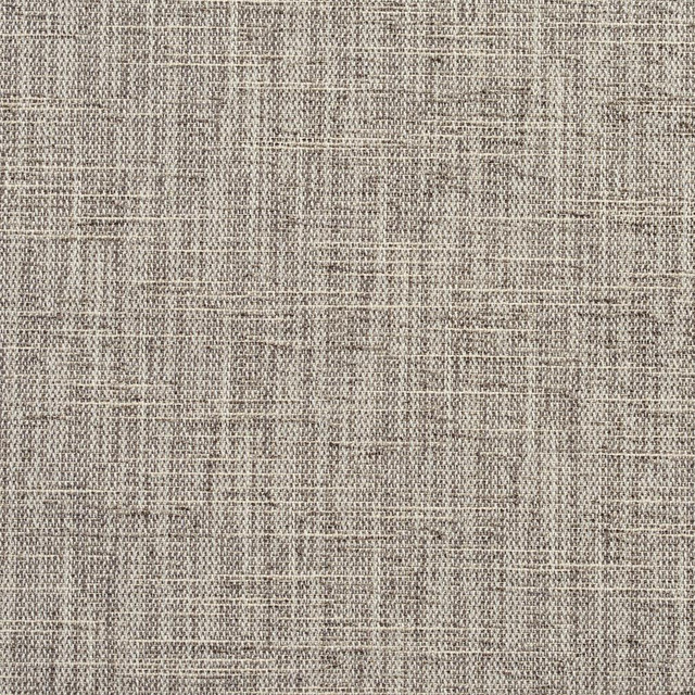 1332 Oxford by Charlotte Designer Fabric Ring Book Page #32A 100% Woven Polyester Asia Exceeds 100,000 Wyzenbeek Rubs (Heavy Duty) No Repeat 54 Inches - Swanky Fabrics -