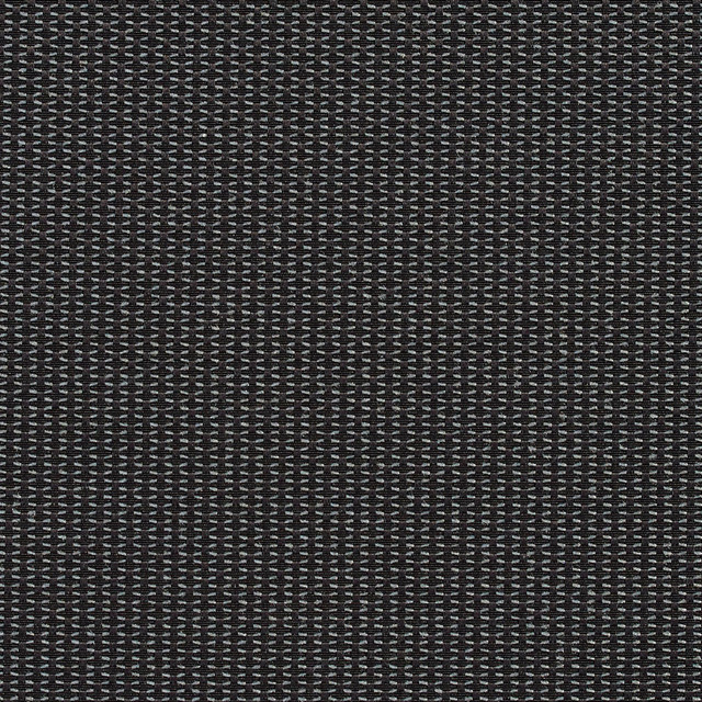 1714 Onyx by Charlotte Designer Fabric Durables 100% Recycled Polyester Made In USA Exceeds 100,000 Wyzenbeek Rubs (Heavy Duty) No Repeat 54 Inches - Swanky Fabrics - 1714 Onyx by Charlotte Designer Fabric Durables 100% Recycled Polyester Made In USA Exceeds 100,000 Wyzenbeek Rubs (Heavy Duty) No Repeat 54 Inches - Swanky Fabrics -