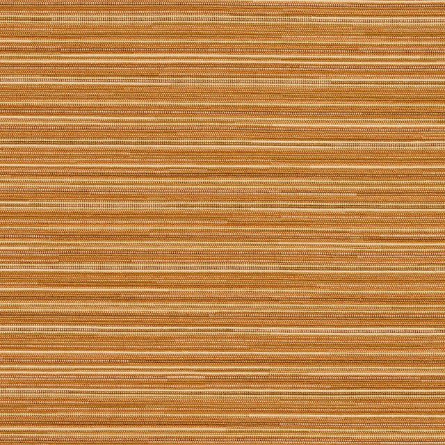 1724 Saffron by Charlotte Designer Fabric Durables 100% Recycled Polyester Made In USA Exceeds 100,000 Wyzenbeek Rubs (Heavy Duty) No Repeat 54 Inches - Swanky Fabrics -