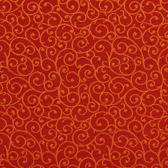 1759 Persimmon by Charlotte Designer Fabric Durables 100% Recycled Polyester Made In USA Exceeds 100,000 Wyzenbeek Rubs (Heavy Duty) Horizontal: 4.75" x Vertical: 4.25" 54 Inches - Swanky Fabrics - 1759 Persimmon by Charlotte Designer Fabric Durables 100% Recycled Polyester Made In USA Exceeds 100,000 Wyzenbeek Rubs (Heavy Duty) Horizontal: 4.75" x Vertical: 4.25" 54 Inches - Swanky Fabrics -