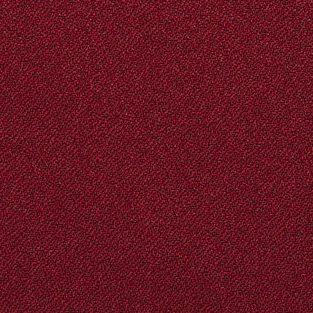 1761 Burgundy by Charlotte Designer Fabric Durables 100% Recycled Polyester Made In USA Exceeds 100,000 Wyzenbeek Rubs (Heavy Duty) No Repeat 54 Inches - Swanky Fabrics -