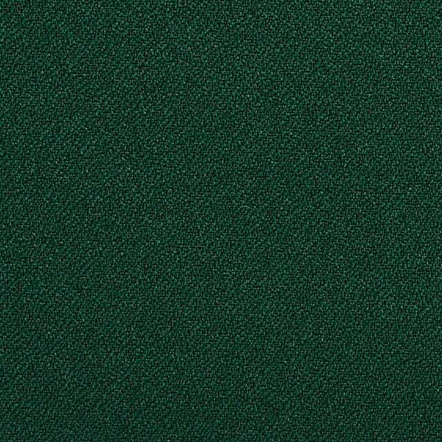 1766 Hunter by Charlotte Designer Fabric Durables 100% Recycled Polyester Made In USA Exceeds 100,000 Wyzenbeek Rubs (Heavy Duty) No Repeat 54 Inches - Swanky Fabrics - 1766 Hunter by Charlotte Designer Fabric Durables 100% Recycled Polyester Made In USA Exceeds 100,000 Wyzenbeek Rubs (Heavy Duty) No Repeat 54 Inches - Swanky Fabrics -