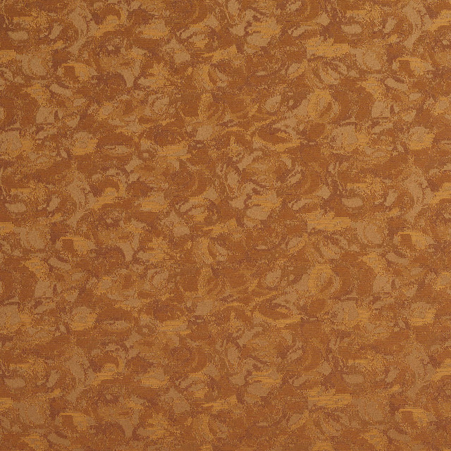 1773 Wheat by Charlotte Designer Fabric Durables 100% Recycled Polyester Made In USA Exceeds 100,000 Wyzenbeek Rubs (Heavy Duty) Horizontal: 14" x Vertical: 8" 54 Inches - Swanky Fabrics -