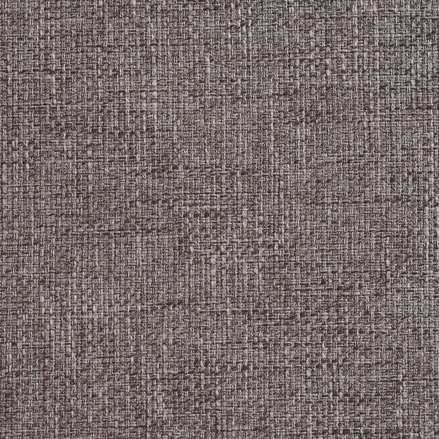 1792 Charcoal by Charlotte Designer Fabric Ring book page #22A 100% Woven Polyester Asia Exceeds 100,000 Wyzenbeek Rubs (Heavy Duty) No Repeat 54 Inches - Swanky Fabrics -