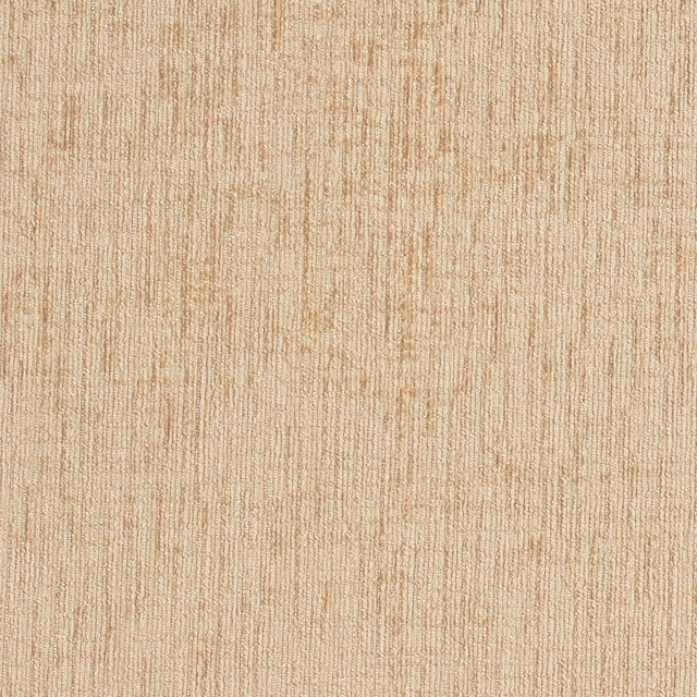 1904 Flax by Charlotte Designer Fabric Ring book page #23A 100% Woven Polyester Asia Exceeds 40,000 Wyzenbeek Rubs (Heavy Duty) No Repeat 54 Inches - Swanky Fabrics -