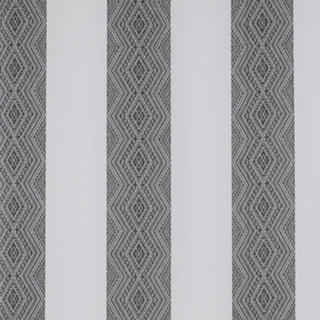 Pianosa Onyx by Gaston Y Daniela Designer Fabric