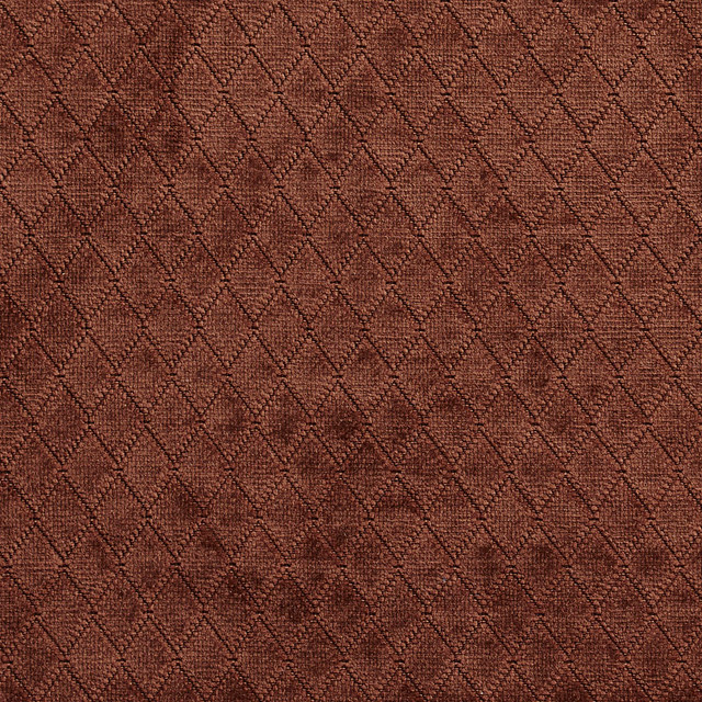 1913 Cocoa by Charlotte Designer Fabric Ring book page #21A 100% Woven Polyester Asia Exceeds 100,000 Wyzenbeek Rubs (Heavy Duty) Horizontal: .5" x Vertical: 1" 54 Inches - Swanky Fabrics - 1913 Cocoa by Charlotte Designer Fabric Ring book page #21A 100% Woven Polyester Asia Exceeds 100,000 Wyzenbeek Rubs (Heavy Duty) Horizontal: .5" x Vertical: 1" 54 Inches - Swanky Fabrics -