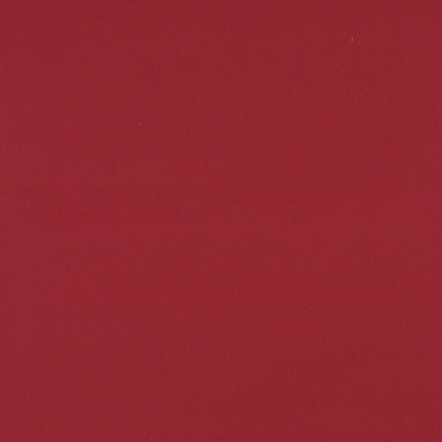 2470 Burgundy by Charlotte Designer Fabric All Seasons & Outdoor/Indoor Oasis II 100% Solution Dyed Woven Acrylic Italy Exceeds 140,000 Wyzenbeek Rubs (Heavy Duty) No Repeat 54 Inches - Swanky Fabrics -