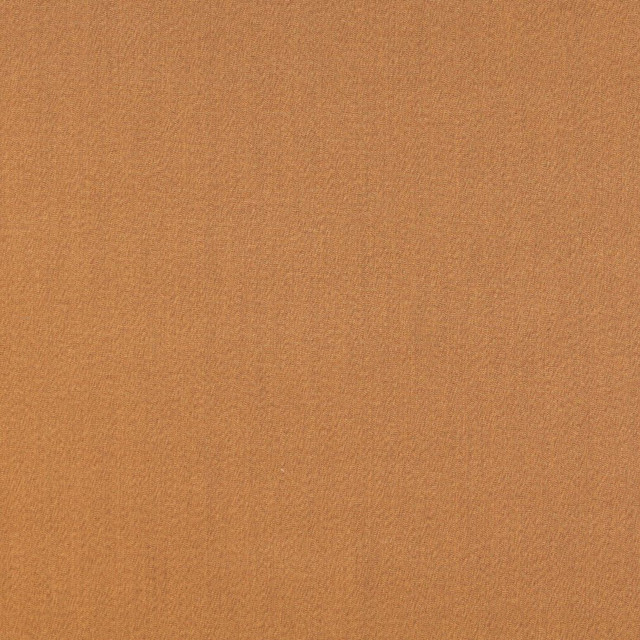 2481 Goldenrod by Charlotte Designer Fabric Outdoor/Indoor Oasis II 100% Solution Dyed Acrylic Italy Exceeds 140,000 Wyzenbeek Rubs (Heavy Duty) No Repeat 54 Inches - Swanky Fabrics - 2481 Goldenrod by Charlotte Designer Fabric Outdoor/Indoor Oasis II 100% Solution Dyed Acrylic Italy Exceeds 140,000 Wyzenbeek Rubs (Heavy Duty) No Repeat 54 Inches - Swanky Fabrics -