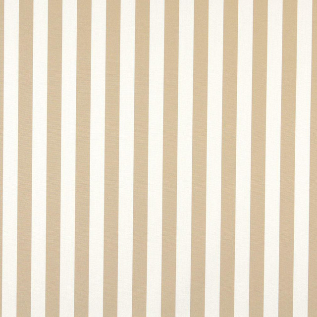 2484 Sand Canopy by Charlotte Designer Fabric All Seasons & Outdoor/Indoor Oasis II 100% Solution Dyed Woven Acrylic Italy Exceeds 140,000 Wyzenbeek Rubs (Heavy Duty) Horizontal: 2" 54 Inches - Swanky Fabrics - 2484 Sand Canopy by Charlotte Designer Fabric All Seasons & Outdoor/Indoor Oasis II 100% Solution Dyed Woven Acrylic Italy Exceeds 140,000 Wyzenbeek Rubs (Heavy Duty) Horizontal: 2" 54 Inches - Swanky Fabrics -