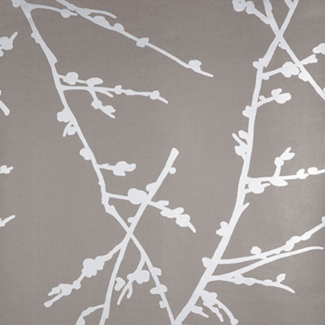 Almendros Topo by Gaston Y Daniela Designer Wallcovering