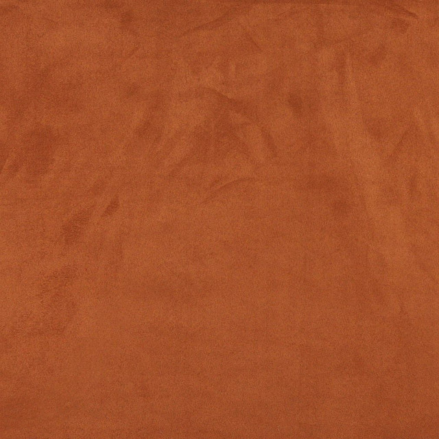 3062 Palomino by Charlotte Designer Fabric Ultimate Suede V 100% Woven Polyester Asia Exceeds 200,000 Wyzenbeek Rubs (Heavy Duty) No Repeat 54 Inches - Swanky Fabrics -