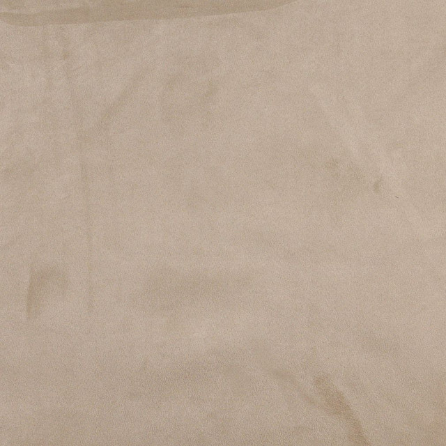 3083 Stone by Charlotte Designer Fabric Ultimate Suede V 100% Woven Polyester Asia Exceeds 200,000 Wyzenbeek Rubs (Heavy Duty) No Repeat 54 Inches - Swanky Fabrics - 3083 Stone by Charlotte Designer Fabric Ultimate Suede V 100% Woven Polyester Asia Exceeds 200,000 Wyzenbeek Rubs (Heavy Duty) No Repeat 54 Inches - Swanky Fabrics -
