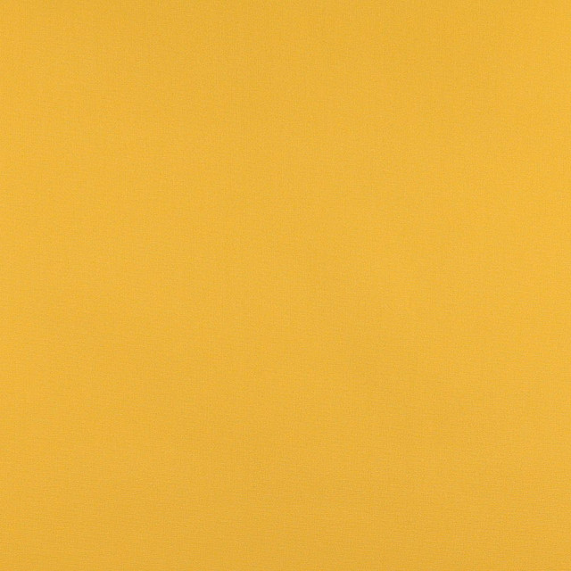 3102 Canary by Charlotte Designer Fabric All Seasons & Decorative Duck 100% Solution Dyed Woven Acrylic Italy Exceeds 140,000 Wyzenbeek Rubs (Heavy Duty) No Repeat 54 Inches - Swanky Fabrics -