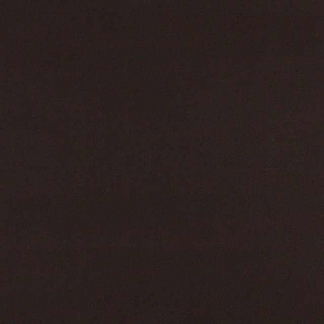 3103 Mahogany by Charlotte Designer Fabric Decorative Duck 100% Solution Dyed Acrylic Italy Exceeds 140,000 Wyzenbeek Rubs (Heavy Duty) No Repeat 54 Inches - Swanky Fabrics - 3103 Mahogany by Charlotte Designer Fabric Decorative Duck 100% Solution Dyed Acrylic Italy Exceeds 140,000 Wyzenbeek Rubs (Heavy Duty) No Repeat 54 Inches - Swanky Fabrics -