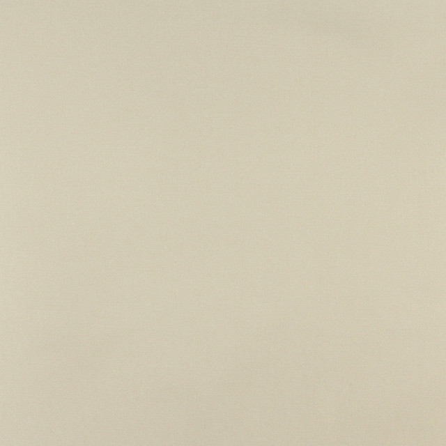 3108 Celery by Charlotte Designer Fabric Decorative Duck 100% Solution Dyed Acrylic Italy Exceeds 140,000 Wyzenbeek Rubs (Heavy Duty) No Repeat 54 Inches - Swanky Fabrics -