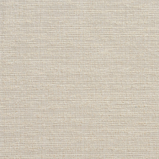 3133 Eggshell by Charlotte Designer Fabric Jacquard Jubilee 66% Cotton, 34% Polyester Taiwan Exceeds 50,000 Wyzenbeek Rubs (Heavy Duty) No Repeat 54 Inches - Swanky Fabrics - 3133 Eggshell by Charlotte Designer Fabric Jacquard Jubilee 66% Cotton, 34% Polyester Taiwan Exceeds 50,000 Wyzenbeek Rubs (Heavy Duty) No Repeat 54 Inches - Swanky Fabrics -