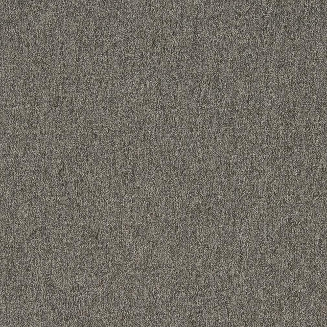 3200 Graphite by Charlotte Designer Fabric Ring Book Page #6 100% Woven Polyester Asia Exceeds 100,000 Wyzenbeek Rubs (Heavy Duty) No Repeat 54 Inches - Swanky Fabrics - 3200 Graphite by Charlotte Designer Fabric Ring Book Page #6 100% Woven Polyester Asia Exceeds 100,000 Wyzenbeek Rubs (Heavy Duty) No Repeat 54 Inches - Swanky Fabrics -