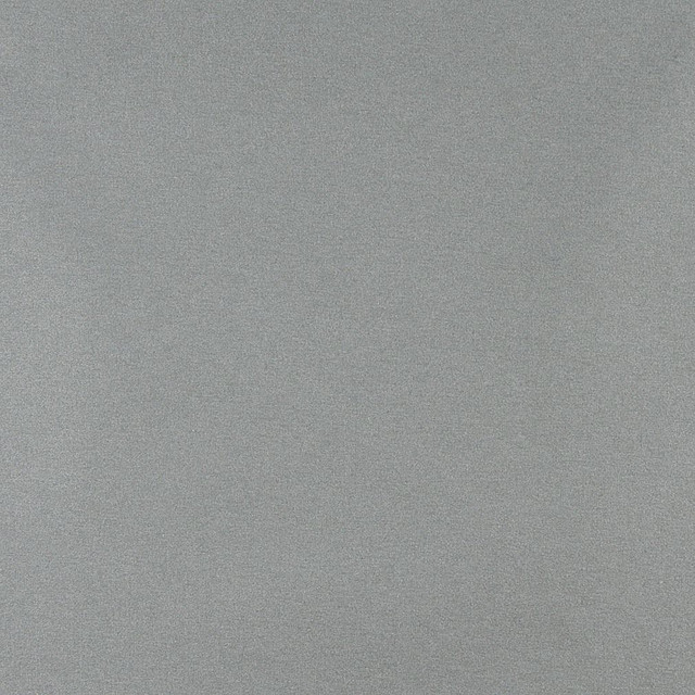 3203 Mist by Charlotte Designer Fabric Ring Book Page #6 100% Woven Polyester Asia Exceeds 100,000 Wyzenbeek Rubs (Heavy Duty) No Repeat 54 Inches - Swanky Fabrics - 3203 Mist by Charlotte Designer Fabric Ring Book Page #6 100% Woven Polyester Asia Exceeds 100,000 Wyzenbeek Rubs (Heavy Duty) No Repeat 54 Inches - Swanky Fabrics -