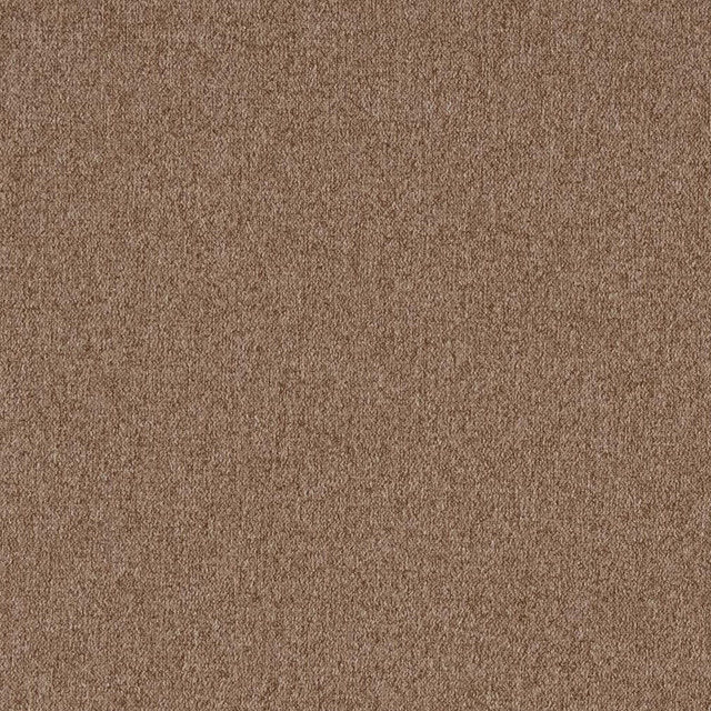 3205 Cafe by Charlotte Designer Fabric Ring Book Page #6 100% Woven Polyester Asia Exceeds 100,000 Wyzenbeek Rubs (Heavy Duty) No Repeat 54 Inches - Swanky Fabrics - 3205 Cafe by Charlotte Designer Fabric Ring Book Page #6 100% Woven Polyester Asia Exceeds 100,000 Wyzenbeek Rubs (Heavy Duty) No Repeat 54 Inches - Swanky Fabrics -