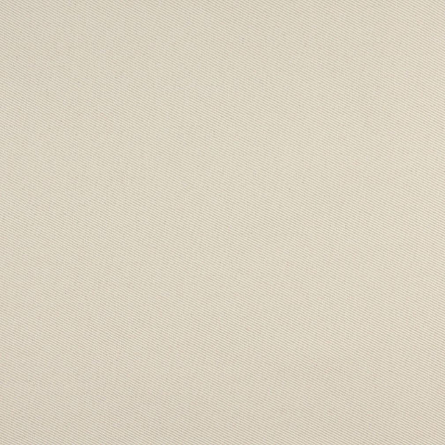 3452 Vanilla by Charlotte Designer Fabric Naturally Naturals III 88% Cotton, 12% Polyester Made In USA Exceeds 60,000 Wyzenbeek Rubs (Heavy Duty) No Repeat 54 Inches - Swanky Fabrics - 3452 Vanilla by Charlotte Designer Fabric Naturally Naturals III 88% Cotton, 12% Polyester Made In USA Exceeds 60,000 Wyzenbeek Rubs (Heavy Duty) No Repeat 54 Inches - Swanky Fabrics -