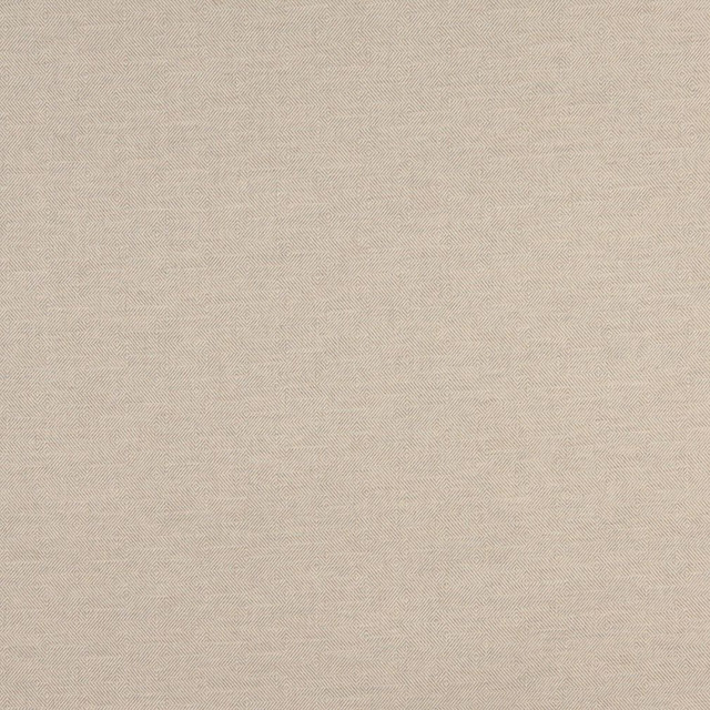 3455 Wheat by Charlotte Designer Fabric Naturally Naturals III 87% Cotton, 13% Acrylic Made In USA Exceeds 60,000 Wyzenbeek Rubs (Heavy Duty) Horizontal: 2.25" x Vertical: 1.5" 54 Inches - Swanky Fabrics -