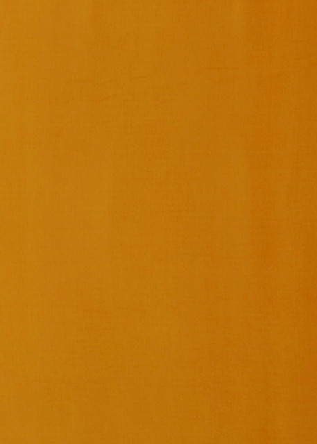 Milborne Maize by Baker Lifestyle Designer Fabric