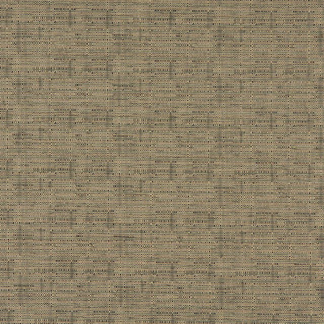 3562 Rosemary by Charlotte Designer Fabric Decorative Durables XII 67% Olefin, 33% Polyester Made In USA Exceeds 150,000 Wyzenbeek Rubs (Heavy Duty) No Repeat 54 Inches - Swanky Fabrics -