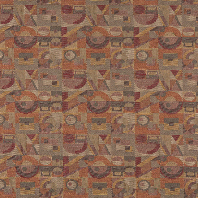 3570 Adobe by Charlotte Designer Fabric Decorative Durables XII 100% Woven Polyester Made In USA Exceeds 150,000 Wyzenbeek Rubs (Heavy Duty) Horizontal: 9.5 x Vertical: 5" 54 Inches - Swanky Fabrics - 3570 Adobe by Charlotte Designer Fabric Decorative Durables XII 100% Woven Polyester Made In USA Exceeds 150,000 Wyzenbeek Rubs (Heavy Duty) Horizontal: 9.5 x Vertical: 5" 54 Inches - Swanky Fabrics -