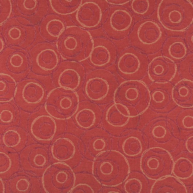3583 Sedona by Charlotte Designer Fabric Decorative Durables XII 100% Woven Polyester Made In USA Exceeds 150,000 Wyzenbeek Rubs (Heavy Duty) Horizontal: 14" x Vertical: 14" 54 Inches - Swanky Fabrics -