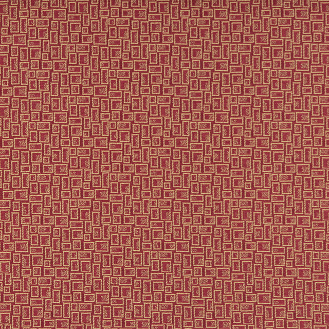 3590 Chili by Charlotte Designer Fabric Decorative Durables XII 100% Woven Polyester Made In USA Exceeds 150,000 Wyzenbeek Rubs (Heavy Duty) Horizontal: 3.5" x Vertical: 2.25" 54 Inches - Swanky Fabrics - 3590 Chili by Charlotte Designer Fabric Decorative Durables XII 100% Woven Polyester Made In USA Exceeds 150,000 Wyzenbeek Rubs (Heavy Duty) Horizontal: 3.5" x Vertical: 2.25" 54 Inches - Swanky Fabrics -