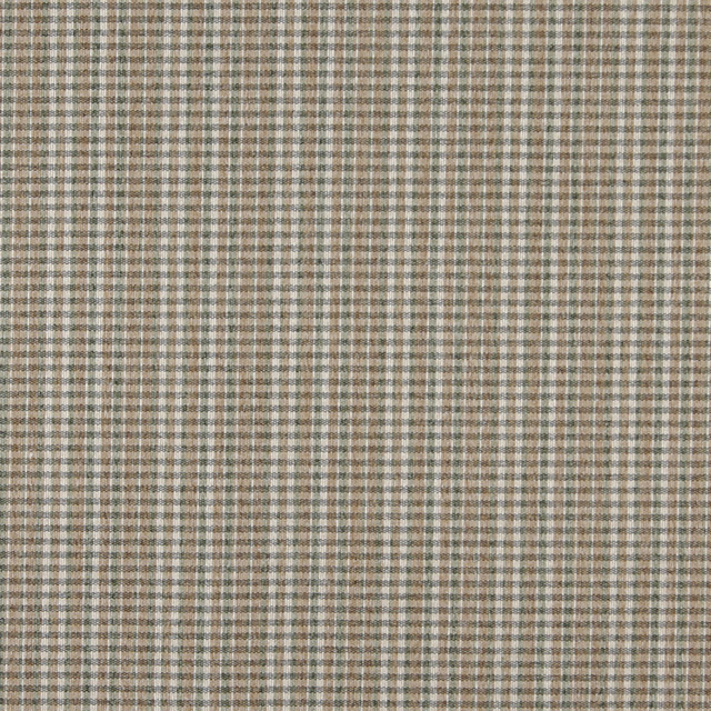 3646 Pesto by Charlotte Designer Fabric Country Classics & Ring Book Page #39A 80% Olefin, 20% Polyester Made In USA Exceeds 150,000 Wyzenbeek Rubs (Heavy Duty) Horizontal: 2.25" x Vertical: 1.5" 54 Inches - Swanky Fabrics -