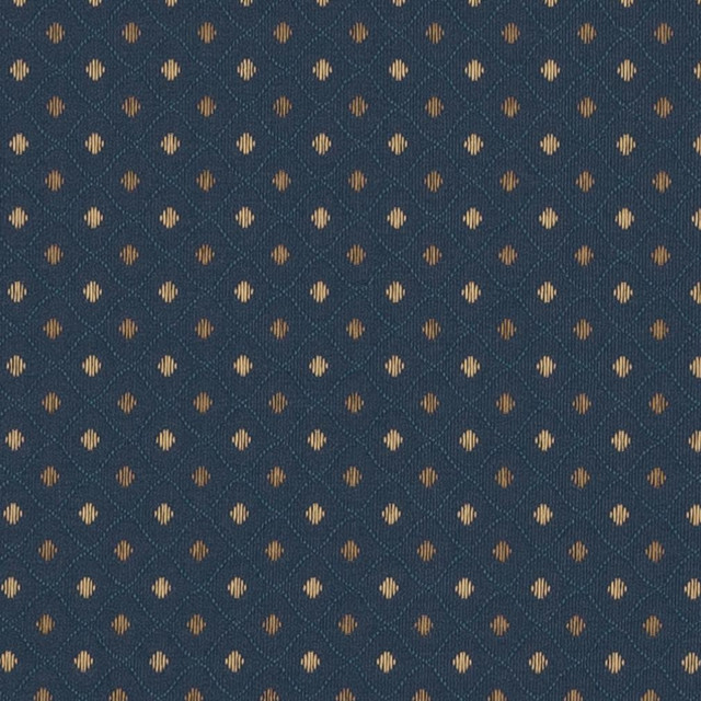 3675 Sapphire by Charlotte Designer Fabric Ring Book Page #3 100% Woven Polyester Asia Exceeds 70,000 Wyzenbeek Rubs (Heavy Duty) Horizontal: 1.5" x Vertical: 1.5" 54 Inches - Swanky Fabrics - 3675 Sapphire by Charlotte Designer Fabric Ring Book Page #3 100% Woven Polyester Asia Exceeds 70,000 Wyzenbeek Rubs (Heavy Duty) Horizontal: 1.5" x Vertical: 1.5" 54 Inches - Swanky Fabrics -