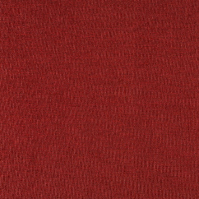 3687 Spice by Charlotte Designer Fabric Ring Book Page #1 100% Woven Polyester Asia Exceeds 100,000 Wyzenbeek Rubs (Heavy Duty) No Repeat 54 Inches - Swanky Fabrics - 3687 Spice by Charlotte Designer Fabric Ring Book Page #1 100% Woven Polyester Asia Exceeds 100,000 Wyzenbeek Rubs (Heavy Duty) No Repeat 54 Inches - Swanky Fabrics -
