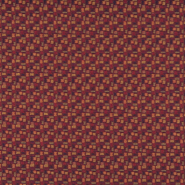 3748 Merlot by Charlotte Designer Fabric Decorative Durables XII 45% Cotton, 44% Polyester, 11% Acrylic Made In USA Exceeds 150,000 Wyzenbeek Rubs (Heavy Duty) Horizontal: 3.25" x Vertical: 1.25" 54 Inches - Swanky Fabrics - 3748 Merlot by Charlotte Designer Fabric Decorative Durables XII 45% Cotton, 44% Polyester, 11% Acrylic Made In USA Exceeds 150,000 Wyzenbeek Rubs (Heavy Duty) Horizontal: 3.25" x Vertical: 1.25" 54 Inches - Swanky Fabrics -