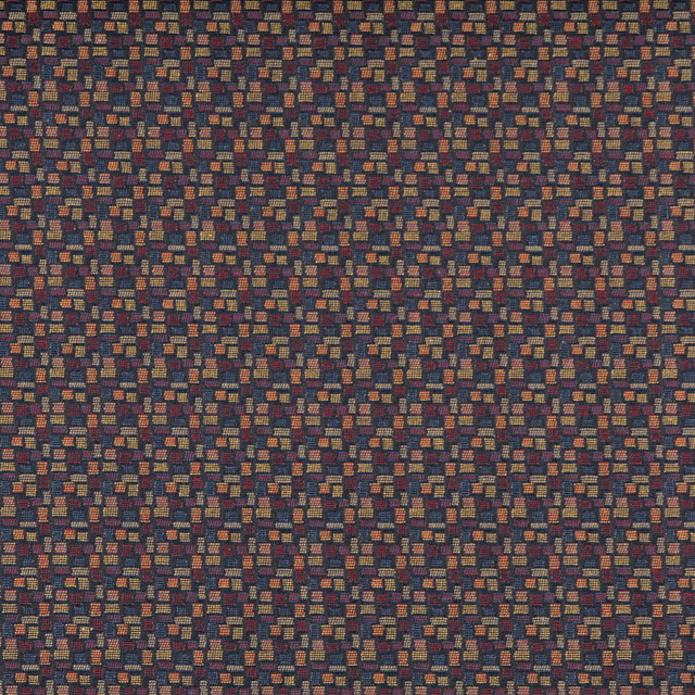 3750 Jewel by Charlotte Designer Fabric Decorative Durables XII 45% Cotton, 44% Polyester, 11% Acrylic Made In USA Exceeds 150,000 Wyzenbeek Rubs (Heavy Duty) Horizontal: 3.25" x Vertical: 1.25" 54 Inches - Swanky Fabrics - 3750 Jewel by Charlotte Designer Fabric Decorative Durables XII 45% Cotton, 44% Polyester, 11% Acrylic Made In USA Exceeds 150,000 Wyzenbeek Rubs (Heavy Duty) Horizontal: 3.25" x Vertical: 1.25" 54 Inches - Swanky Fabrics -