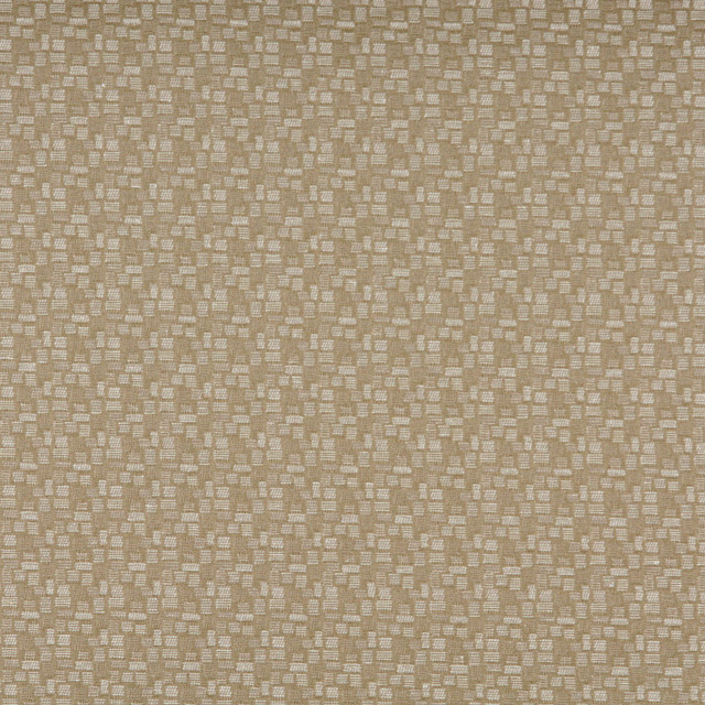 3751 Shell by Charlotte Designer Fabric Decorative Durables XII 45% Cotton, 44% Polyester, 11% Acrylic Made In USA Exceeds 150,000 Wyzenbeek Rubs (Heavy Duty) Horizontal: 3.25" x Vertical: 1.25" 54 Inches - Swanky Fabrics - 3751 Shell by Charlotte Designer Fabric Decorative Durables XII 45% Cotton, 44% Polyester, 11% Acrylic Made In USA Exceeds 150,000 Wyzenbeek Rubs (Heavy Duty) Horizontal: 3.25" x Vertical: 1.25" 54 Inches - Swanky Fabrics -